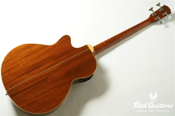 CB-550 - Antique Sunburst Gross